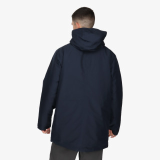 JACK WOLFSKIN Winterlager 