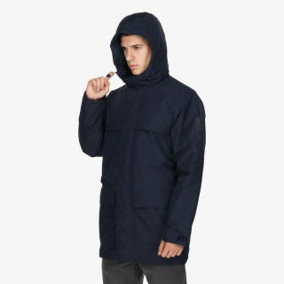 JACK WOLFSKIN Winterlager 