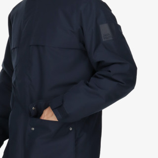 JACK WOLFSKIN Winterlager 