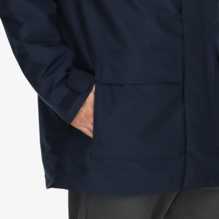 JACK WOLFSKIN Winterlager 