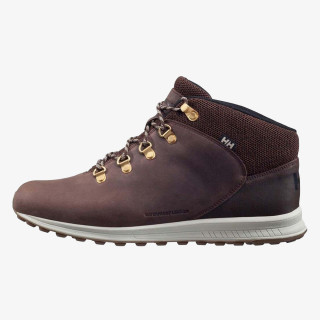Helly Hansen Jayten X 