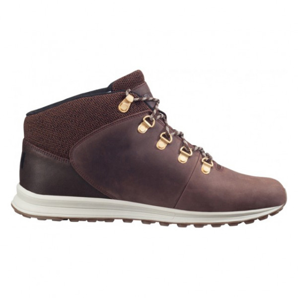 Helly Hansen Jayten X 