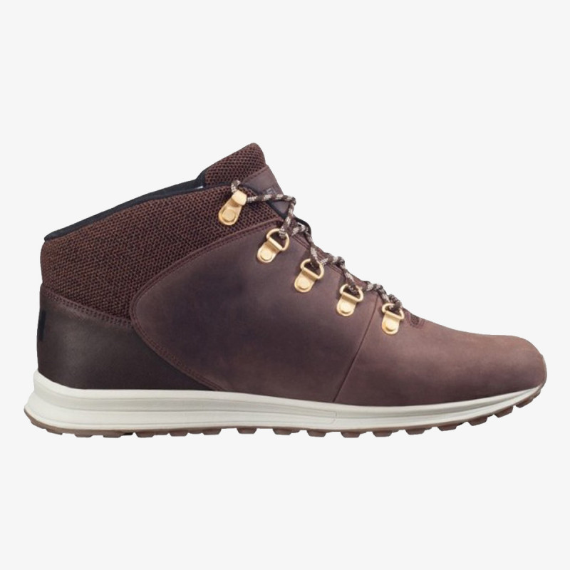 Helly Hansen Jayten X 
