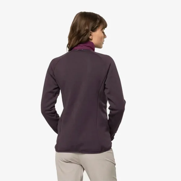 Jack Wolfskin Glaabach 3in1 