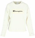 Champion Crewneck Sweatshirt 