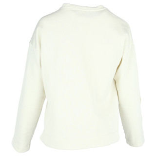Champion Crewneck Sweatshirt 