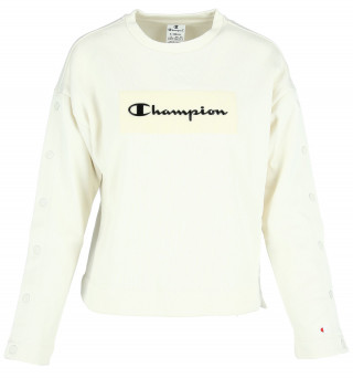 Champion Crewneck Sweatshirt 