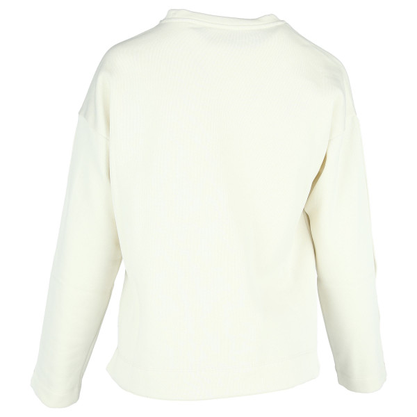 Champion Crewneck Sweatshirt 