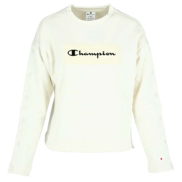Champion Crewneck Sweatshirt 