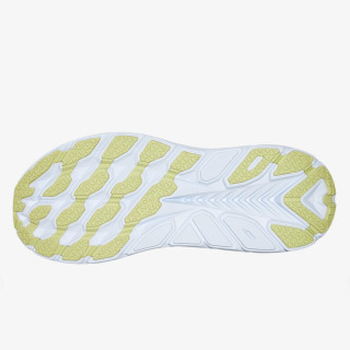 Hoka Clifton 8 