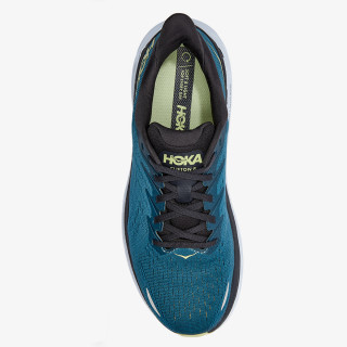 Hoka Clifton 8 