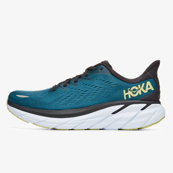 Hoka Clifton 8 