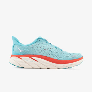 Hoka Clifton 8 