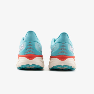 Hoka Clifton 8 