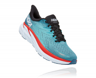 Hoka Clifton 8 