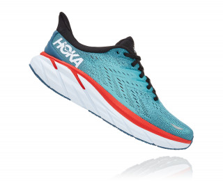 Hoka Clifton 8 