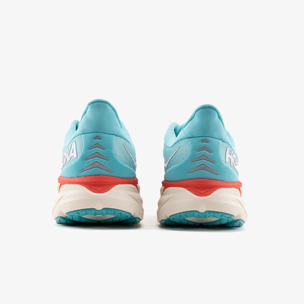 Hoka Clifton 8 