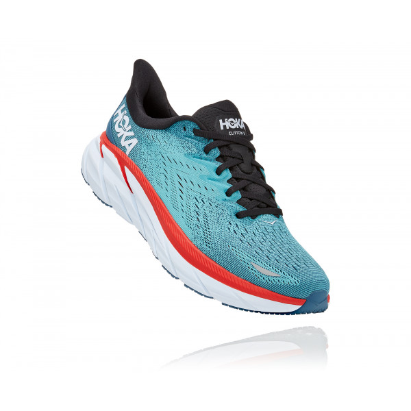 Hoka Clifton 8 