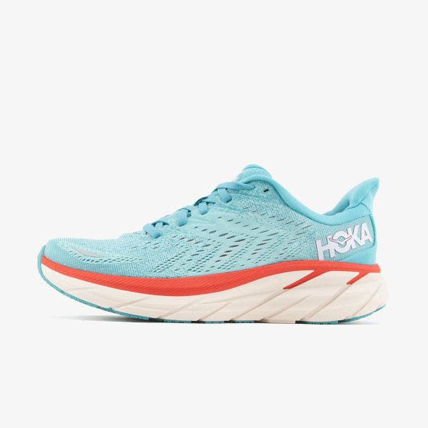 Hoka Clifton 8 