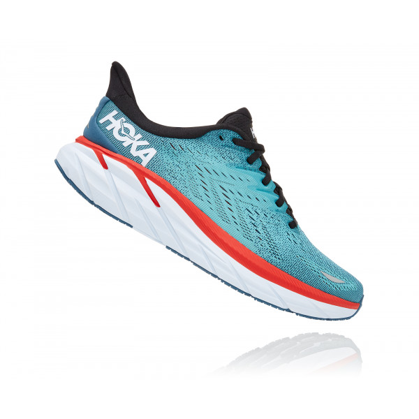 Hoka Clifton 8 