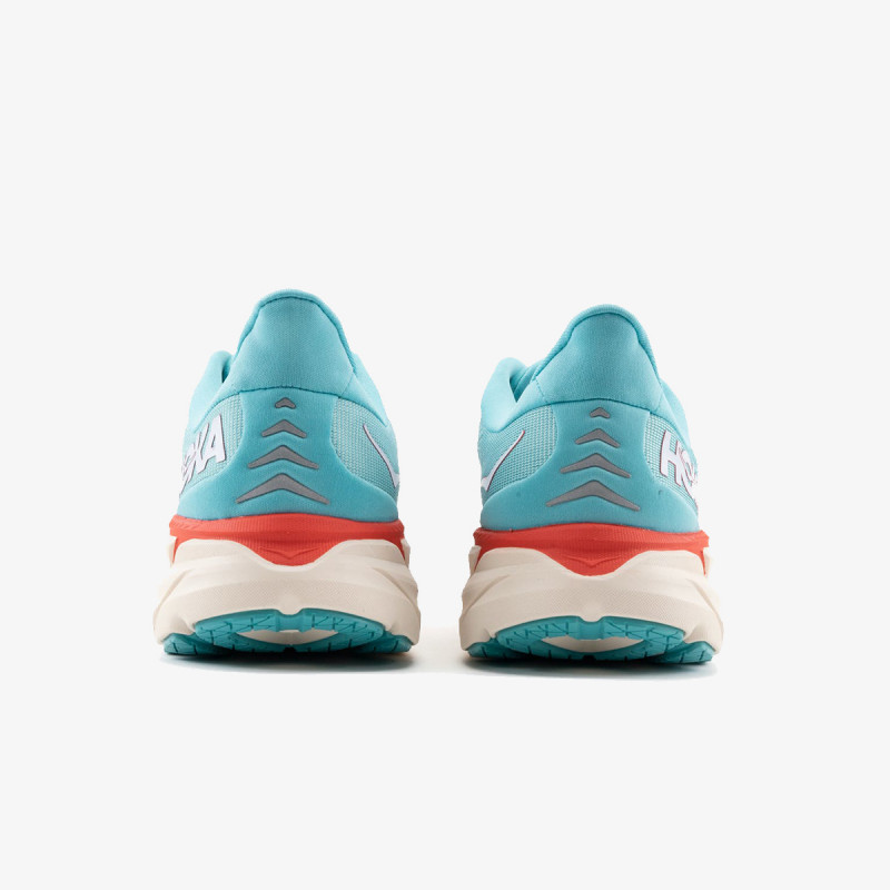 Hoka Clifton 8 