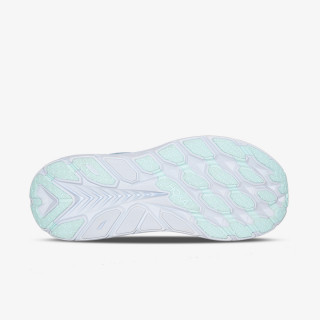 Hoka Clifton 8 