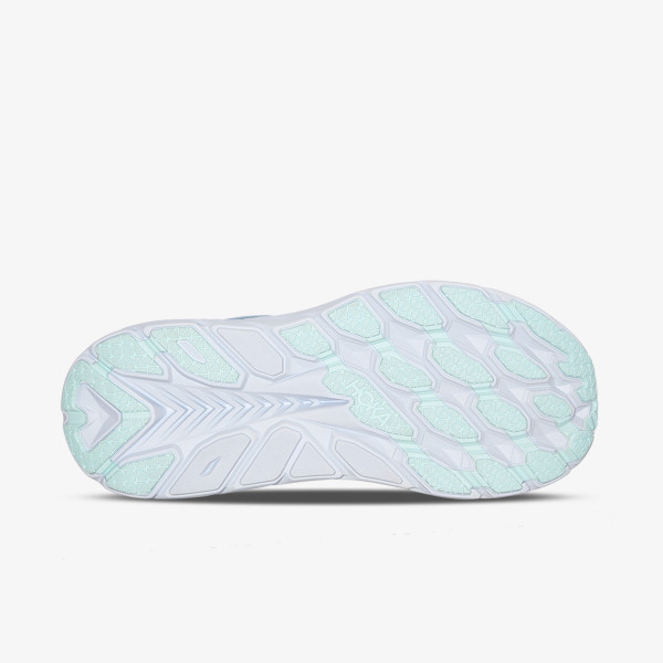 Hoka Clifton 8 