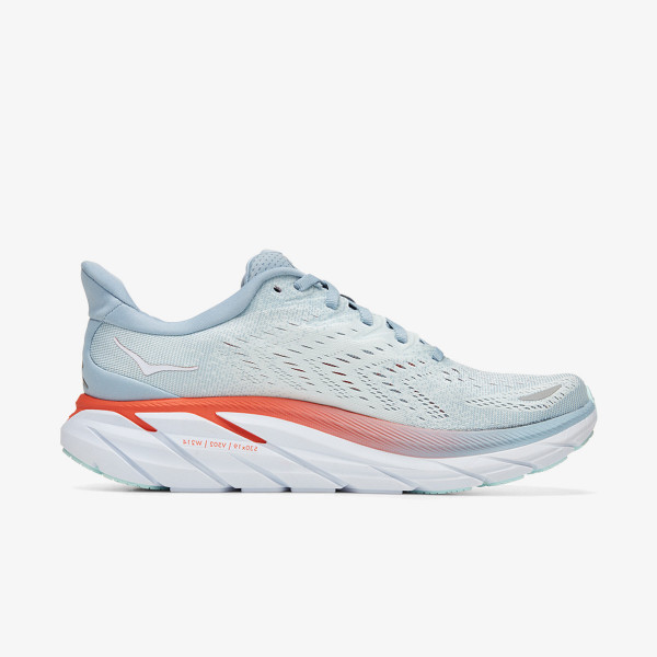 Hoka Clifton 8 