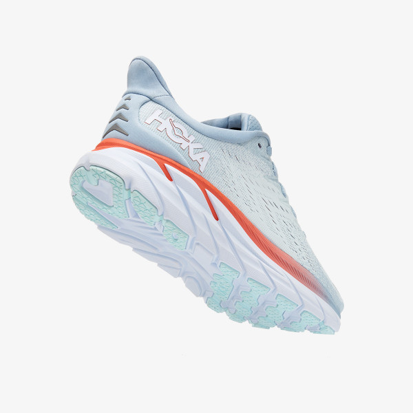 Hoka Clifton 8 