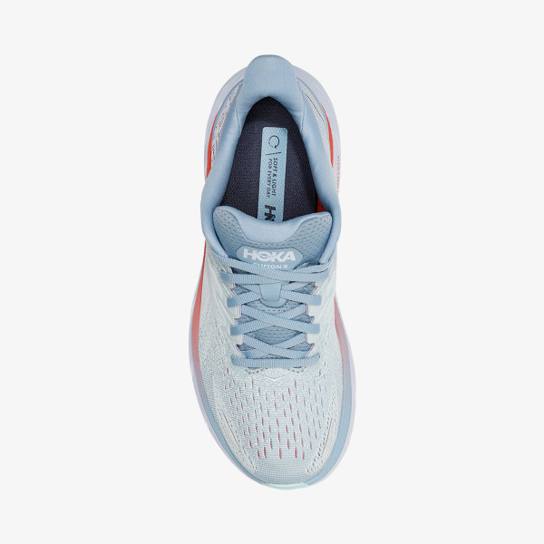 Hoka Clifton 8 