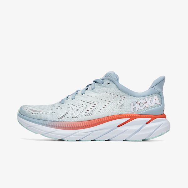 Hoka Clifton 8 