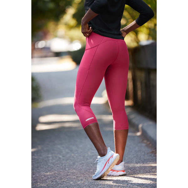 Hoka Clifton 8 