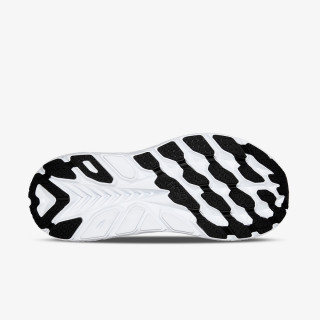 Hoka One Clifton 8 