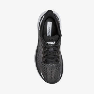 Hoka One Clifton 8 