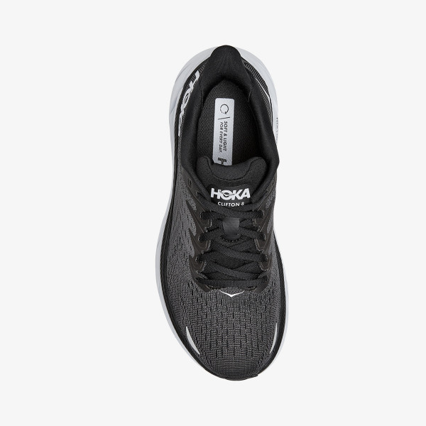 Hoka One Clifton 8 