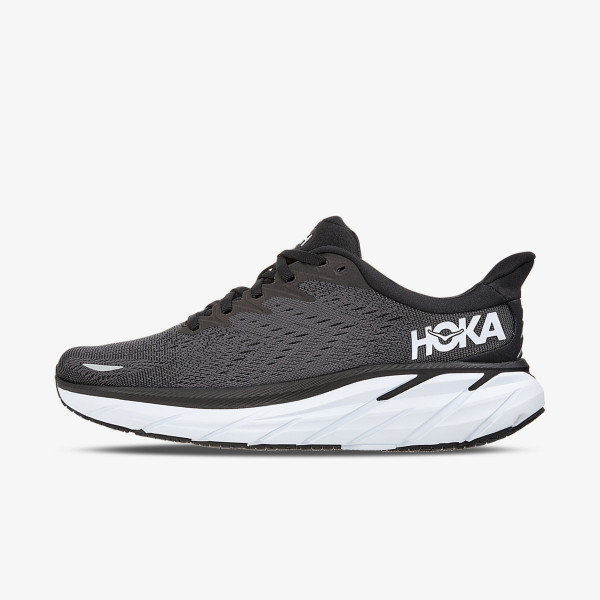 Hoka One Clifton 8 