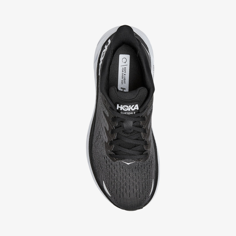 Hoka One Clifton 8 