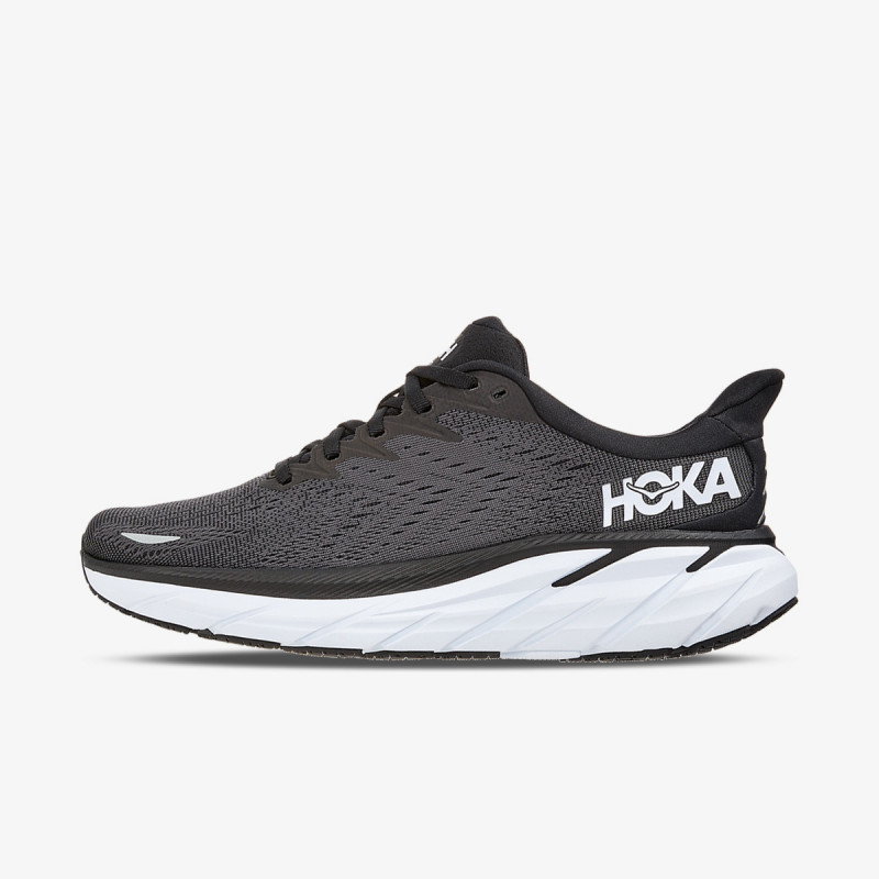 Hoka One Clifton 8 