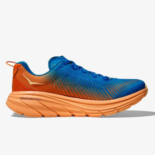 Hoka Rincon 3 