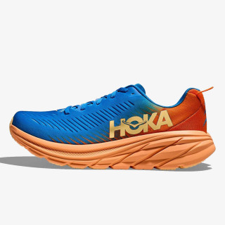 Hoka Rincon 3 