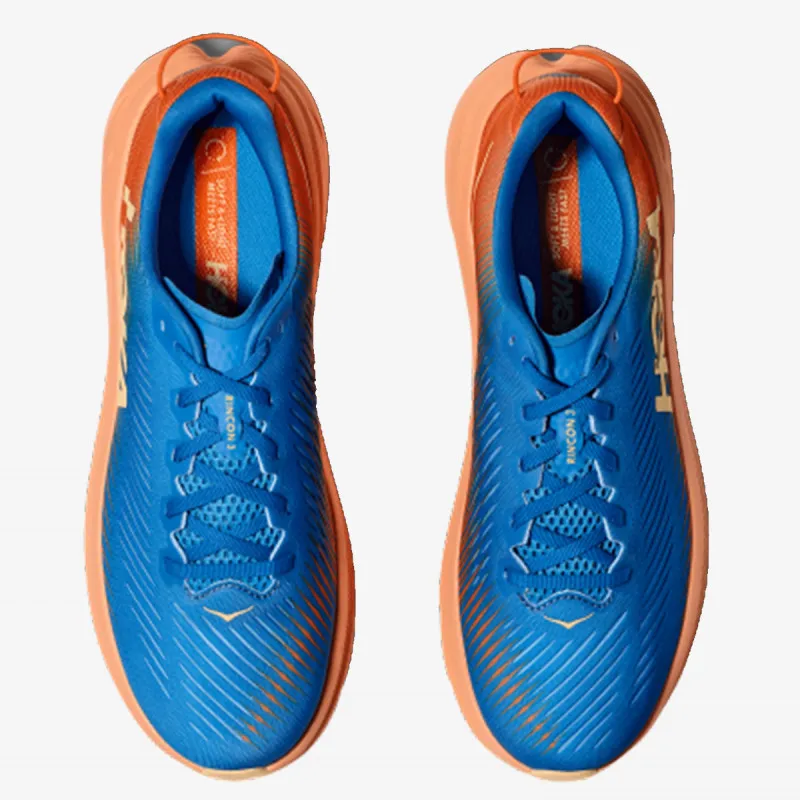 HOKA Rincon 3 