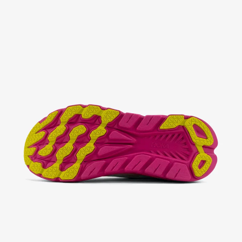 HOKA Rincon 3 