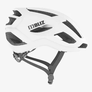 BLIZ Helmet Alpha 