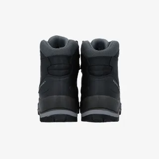 Grisport EVEREST VIBRAM 