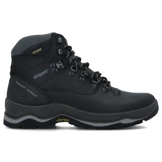 Grisport EVEREST VIBRAM 