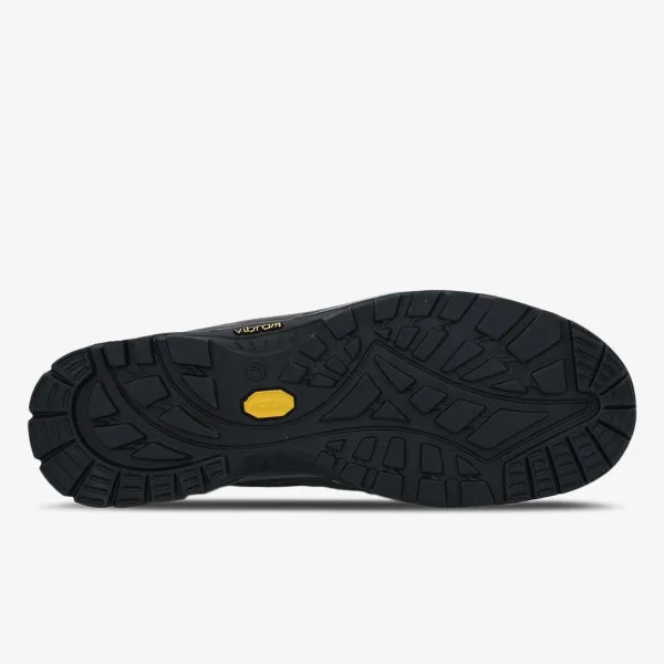 Grisport EVEREST VIBRAM 