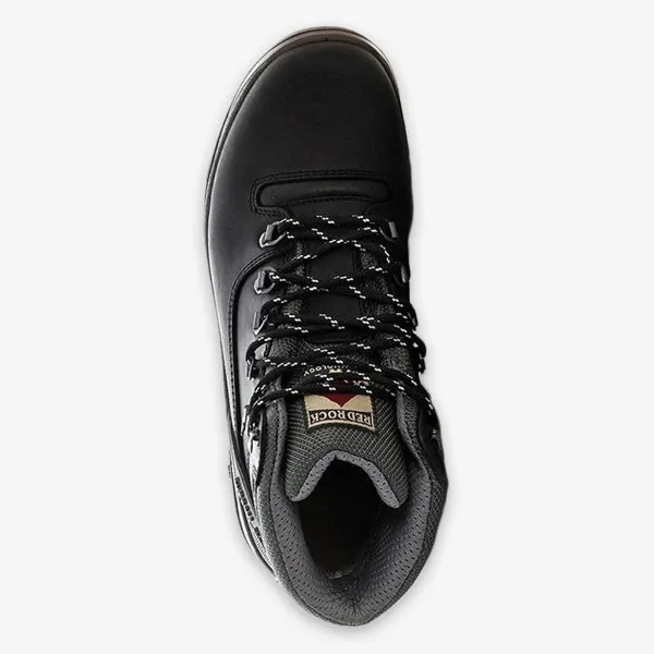 GRISPORT EVEREST VIBRAM 