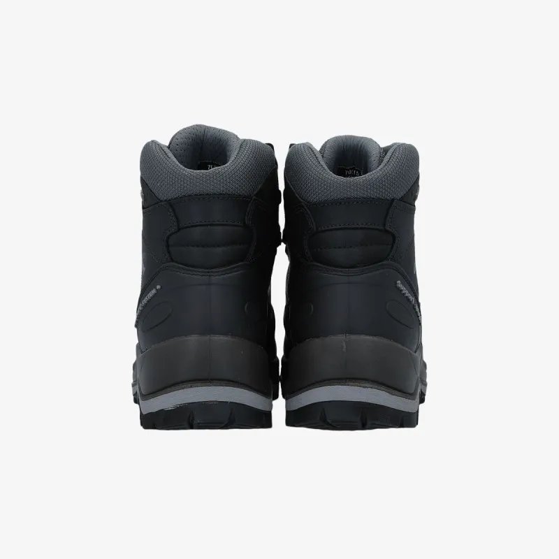 GRISPORT EVEREST VIBRAM 