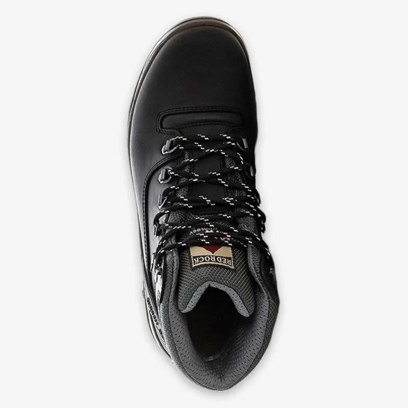GRISPORT EVEREST VIBRAM 