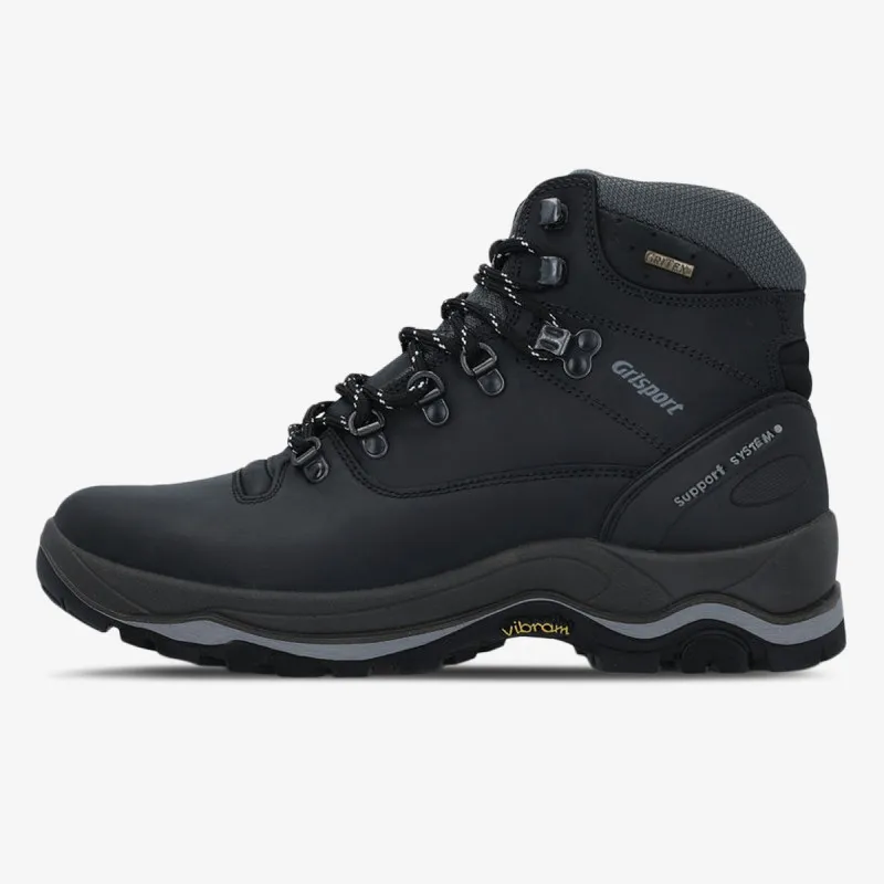 GRISPORT EVEREST VIBRAM 